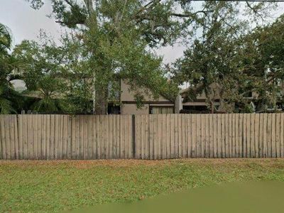4134 MURIEL PLACE #0, Tampa, FL, 33614