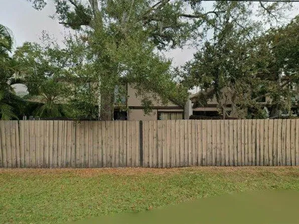4134 MURIEL PLACE #0, TAMPA, FL 33614