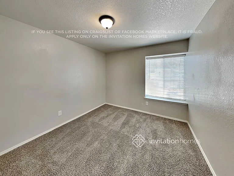 8317 Rambleton Way — Photo 15