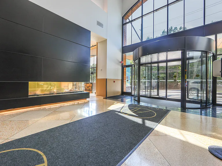 250 Gorge Rd #29E — Photo 25