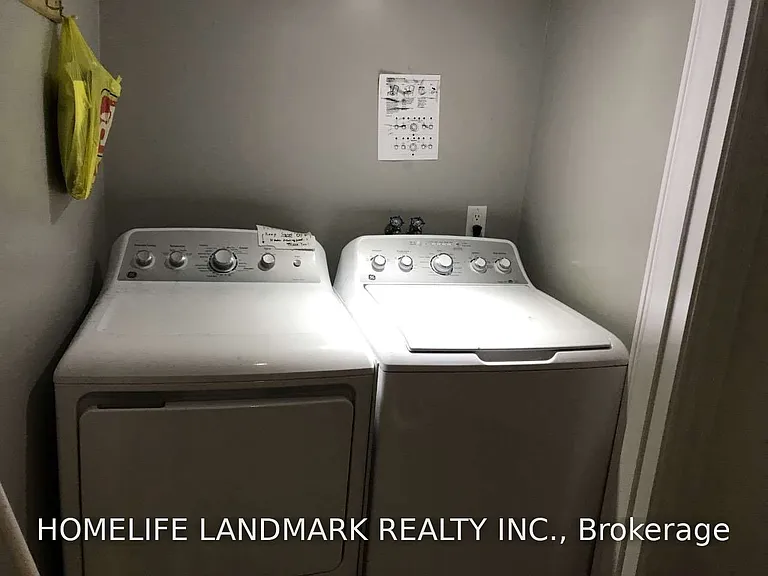 937 Dufferin St #UPPER — Photo 3