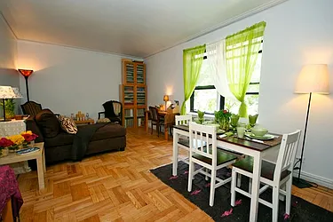 Sold by New Heights Realty