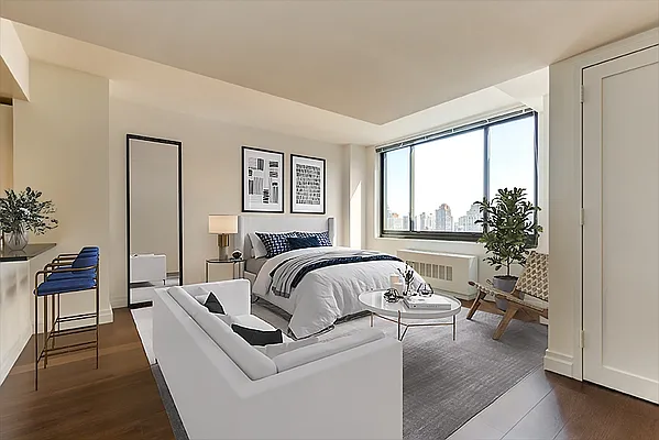 Rented by Pinnacle City Living | media 2