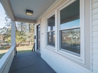 3215 Broadway Ave, Pittsburgh, PA 15234