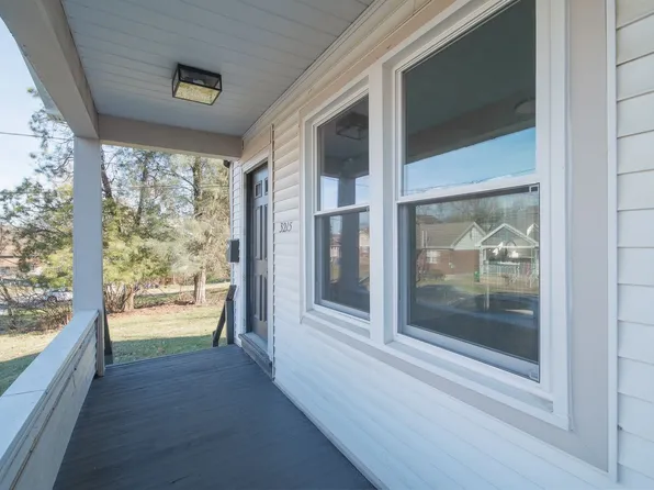 3215 Broadway Ave, Pittsburgh, PA 15234