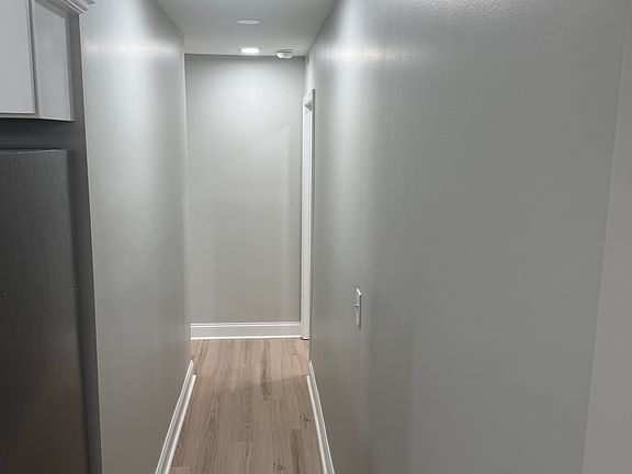 3rd image of 2887 Inca Ct