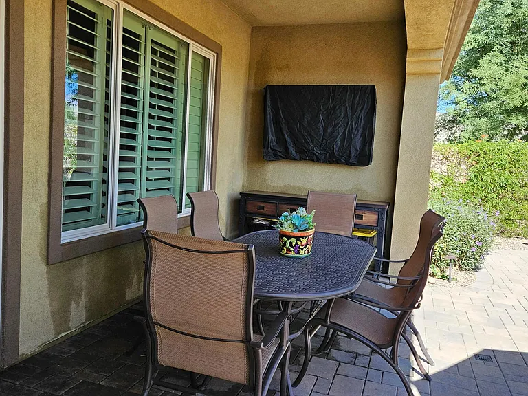 39002 Camino Las Hoyes — Photo 31