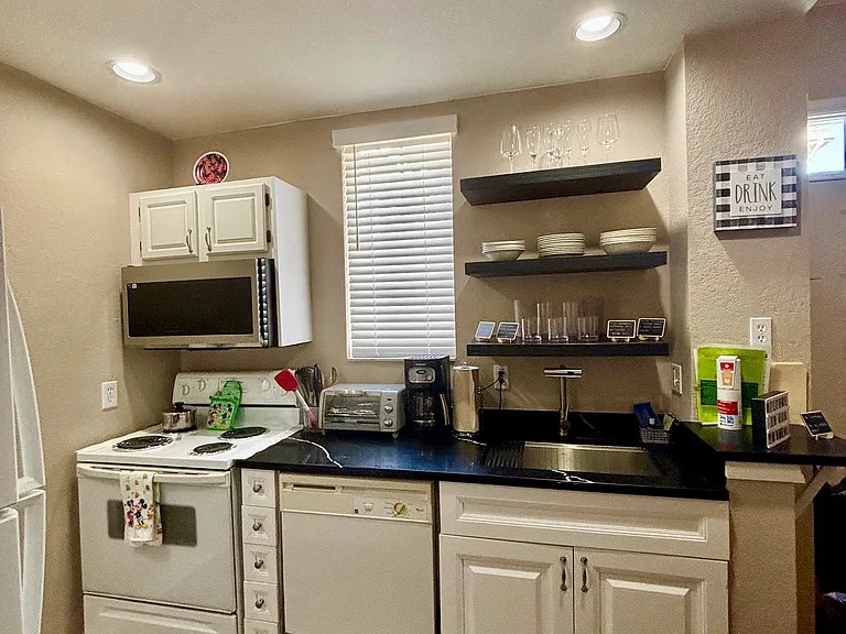 2200 San Zanobi Dr #21-101 — Photo 6
