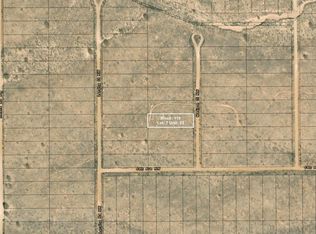 119 7th Ave NW UNIT 23, Rio Rancho, NM 87124
