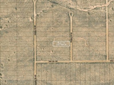 119 7th Ave NW Unit 23, Rio Rancho, NM, 87124