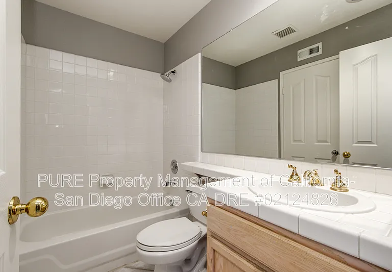 12140 Sage View Rd — Photo 4