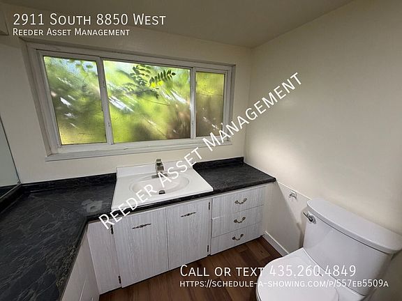 4th image of 2911 S 8850 W