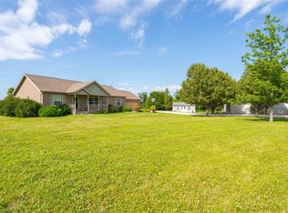 2155 148th St, Winterset, IA 50273