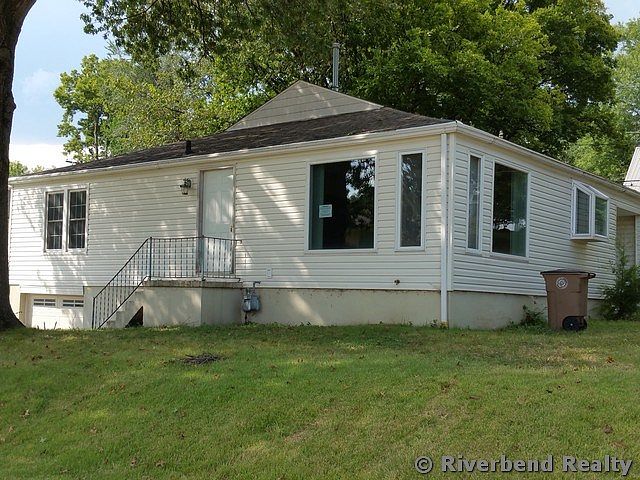 1st image of 1514 Luce St