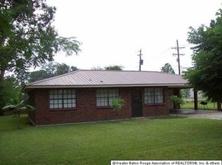 30159 Tiffany Dr, Walker, LA 70785