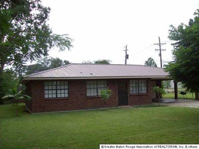 30159 Tiffany Dr, Walker, LA, 70785