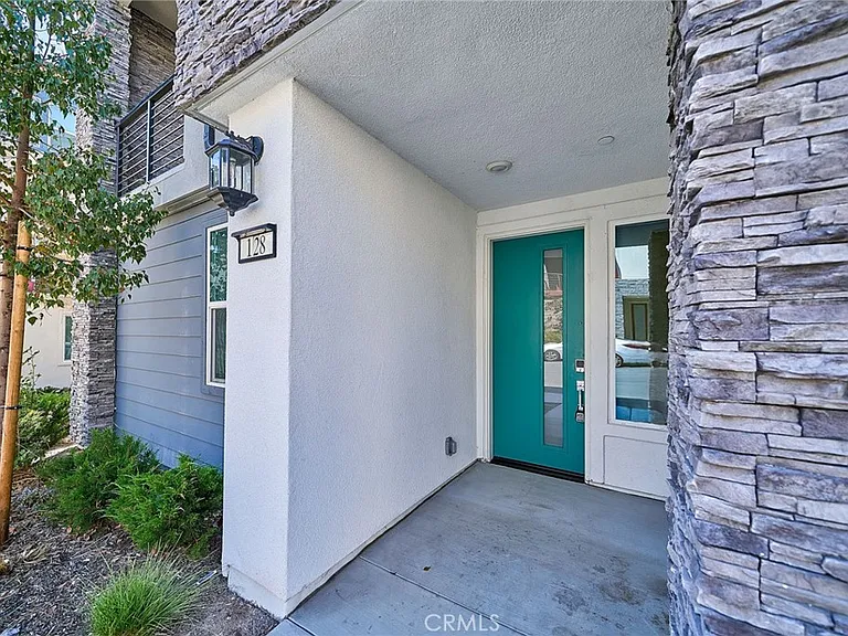 128 Abacus — Photo 4