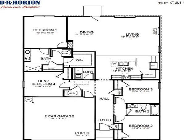 2nd image of 75 Charles Circle Cali #F-lot 22