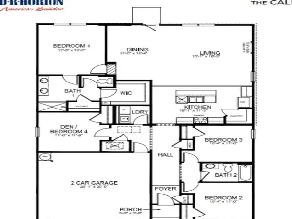 50 Charles Circle Cali #L-lot 19, Somerville, TN 38068