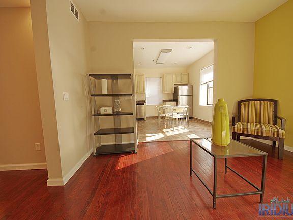 4th image of 56 S Walnut St APT 102