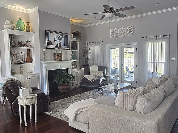 4th image of 3914 Harmony Ridge Cir E