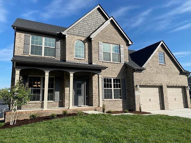 1st image of 2107 Antelope Ln Lot 110