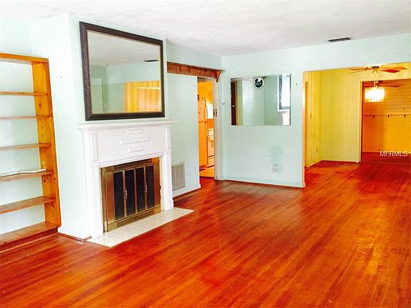 4th image of 2202 Montana St