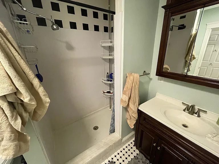 76 Westwood Rd #2 — Photo 15