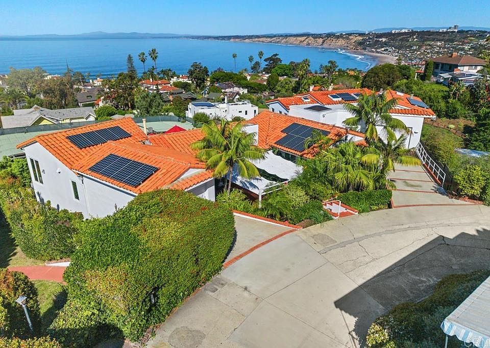 1st image of 1420 La Jolla Knl
