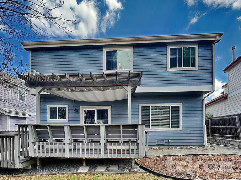 4843 S Liverpool Cir — Photo 19
