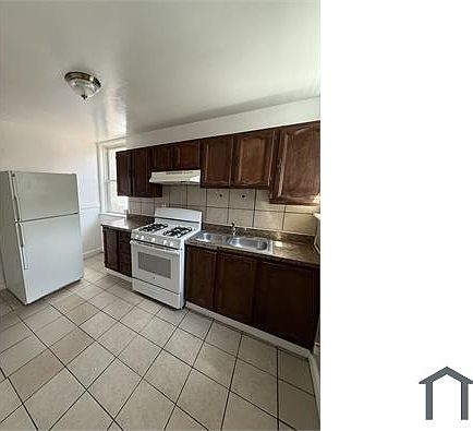 4th image of 4820 Farlin Ave #A