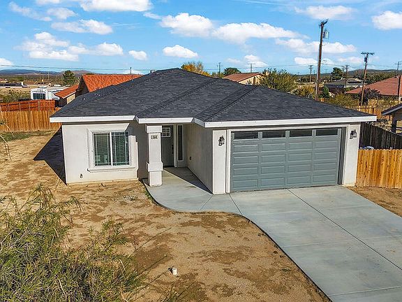 2nd image of 10549 Camille Ct
