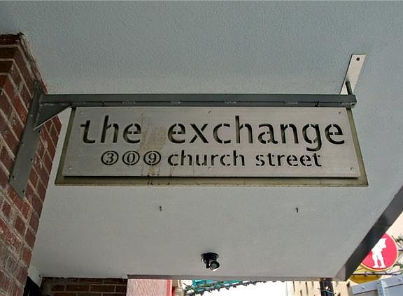 3rd image of 309 Church St APT 107