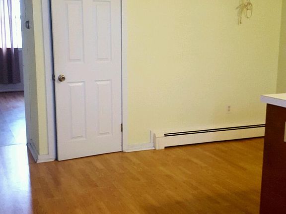 Kitchen /living room