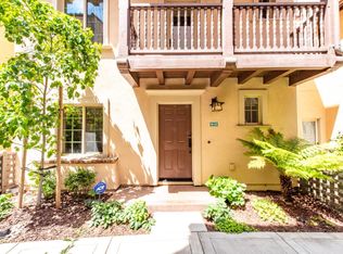 86 Castillo Ln, Milpitas, CA 95035