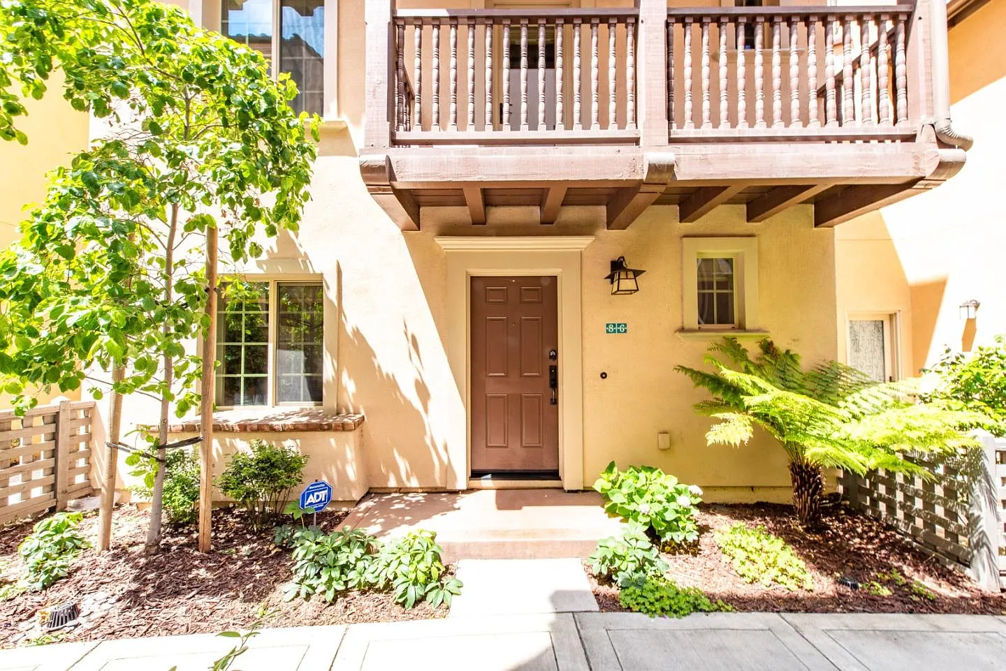 86 Castillo Ln photo 1