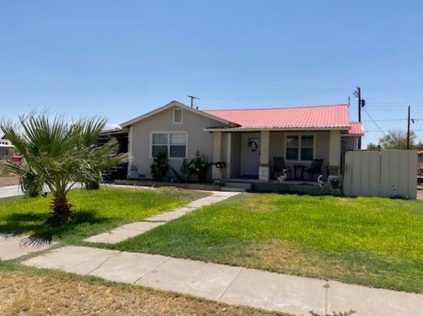 603 S Ross Blvd