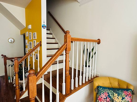 4th image of 43447 Blair Park Sq