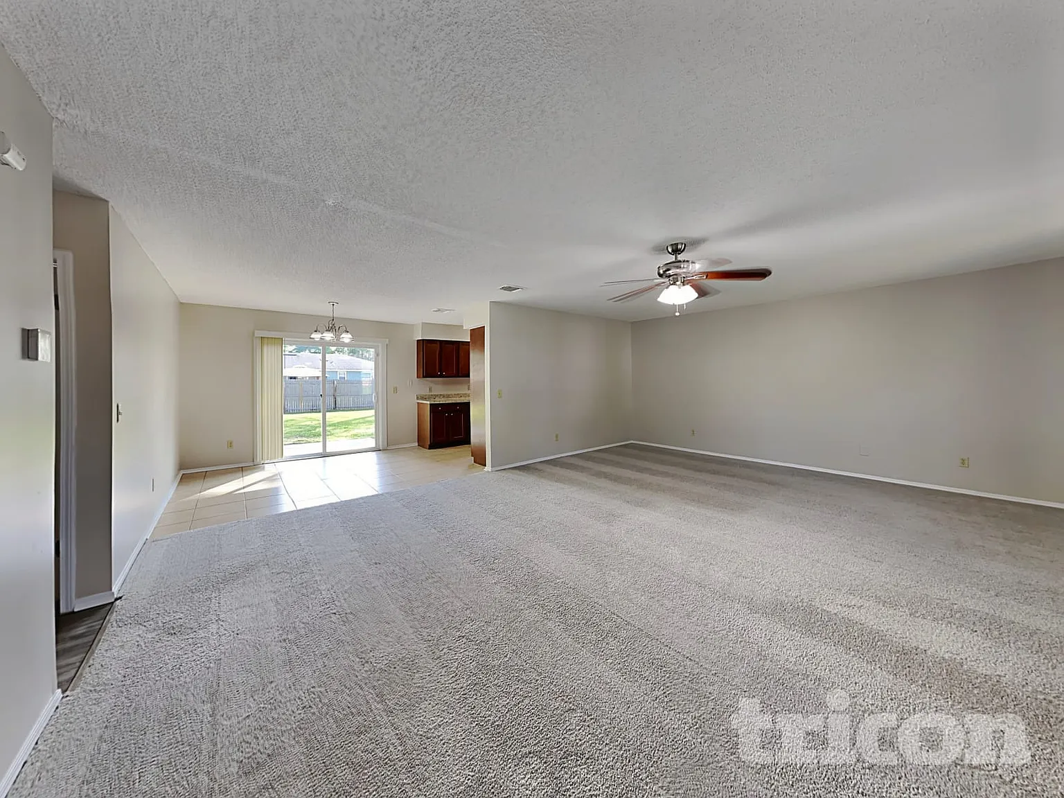 10719 Lippizan Drive Jacksonville FL — Photo 3