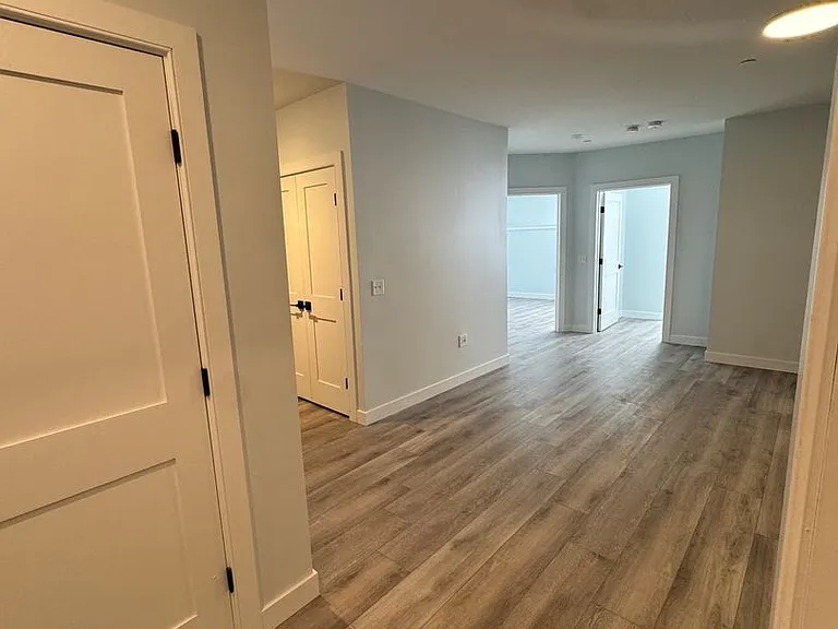 310 BARNSTABLE ROAD RESIDENCES LLC — Photo 18