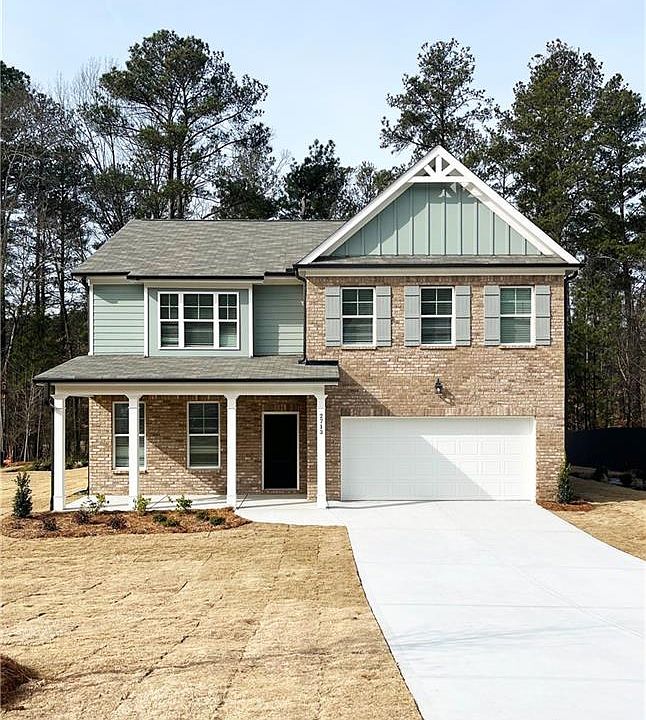 1st image of 2713 Riverpine Trl