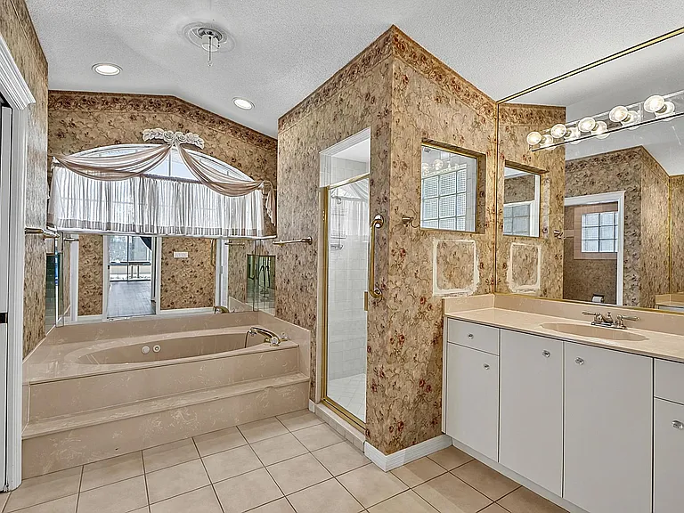 69 Eagle Harbor Trl — Photo 40