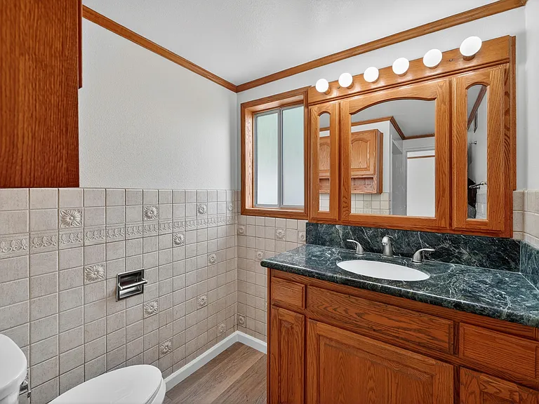 14103 Whiterock Dr — Photo 20