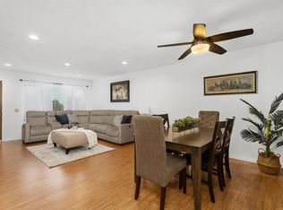 1118 Turnstone Way, Oceanside, CA 92057