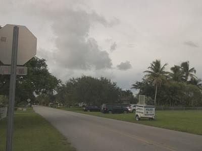 5th image of 17130 SW 84th Ave