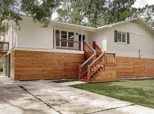 636 Castlewood St, Denham Springs, LA 70726