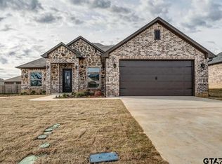 528 Wellington Pl, Tyler, TX 75704