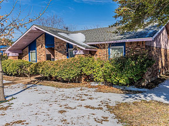 3rd image of 10315 Red Elm Rd