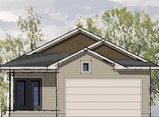 8147 Outer Dr, Dexter, IA 50070