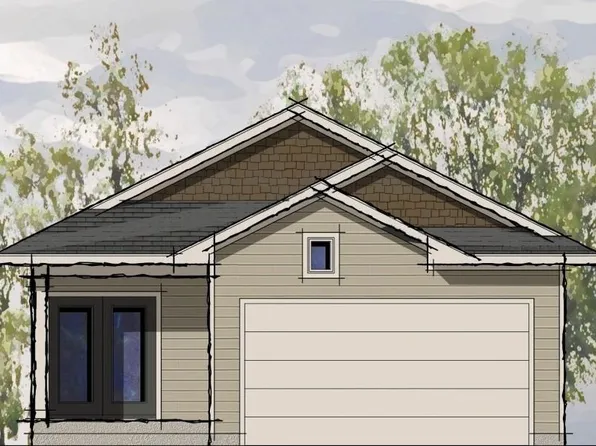 8147 Outer Dr, Dexter, IA 50070